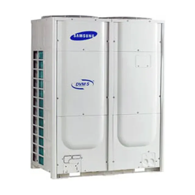 Sistema VRF Samsung