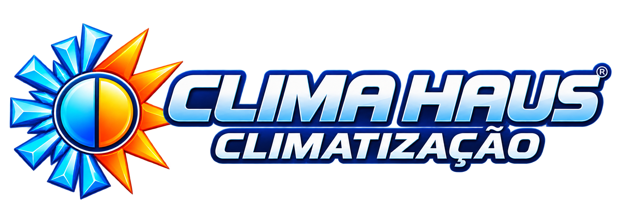 Clima Haus